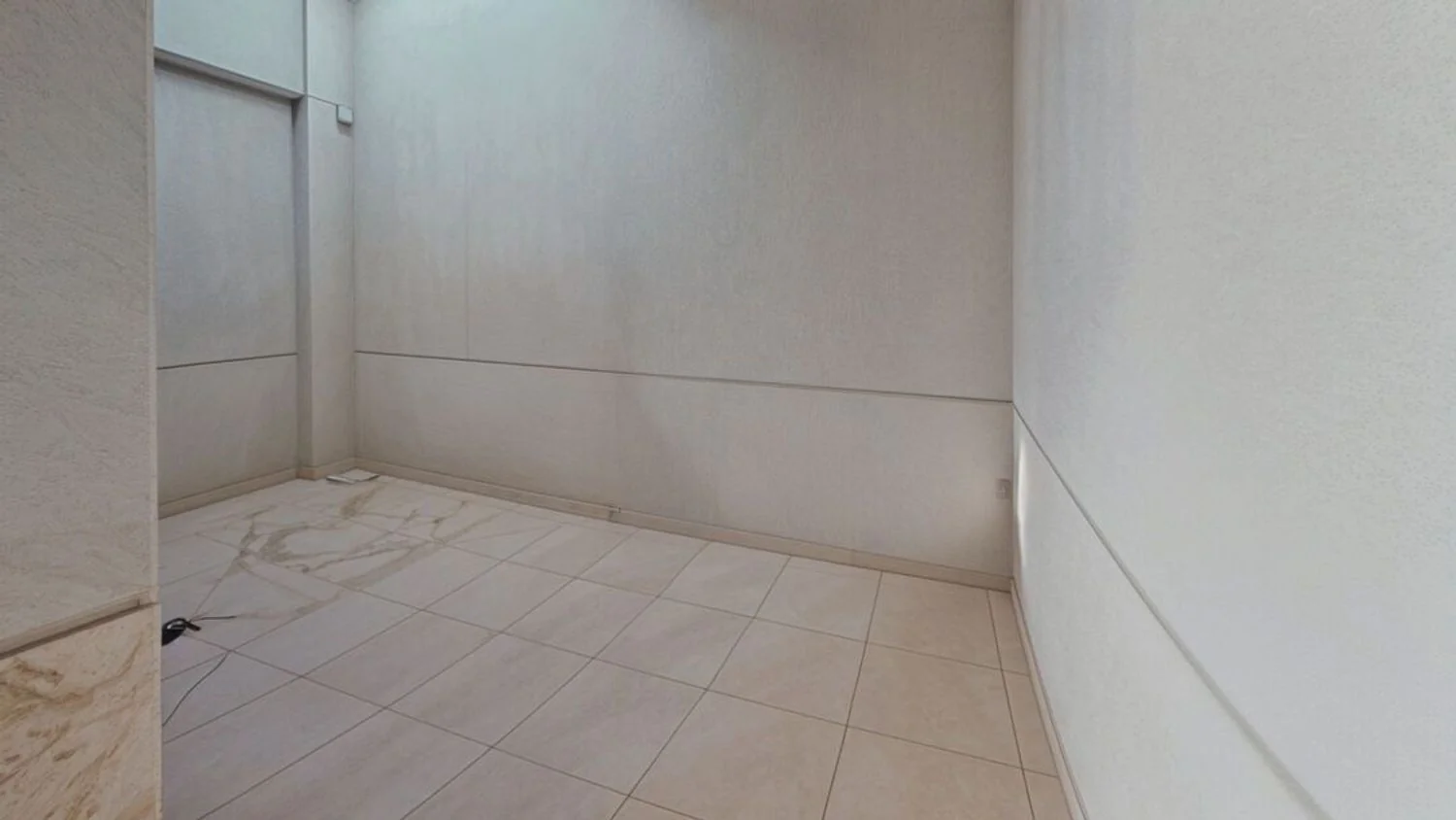 Dúplex en Calle Cerro del Murmullo, Ensanche de Vallecas - La Gavia - Foto 27