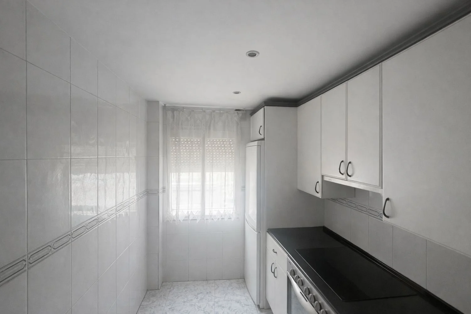 Piso en calle Neguilla, 3 - Foto 6