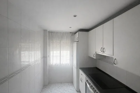 Piso en calle Neguilla, 3 - Foto 6