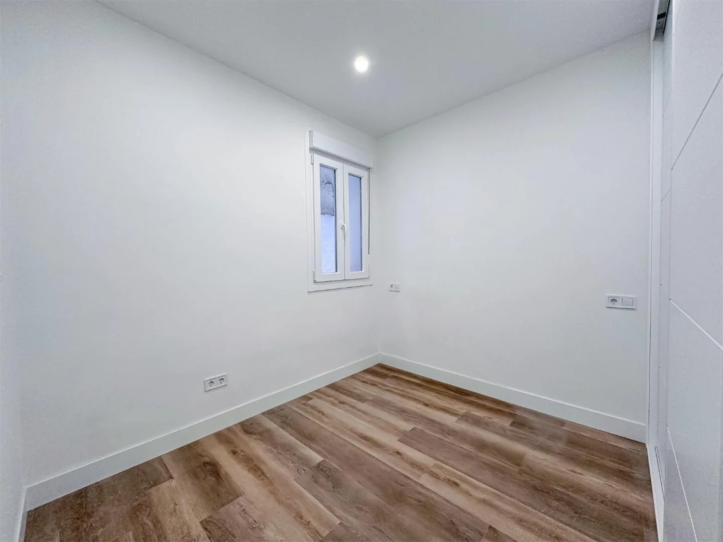 Piso en  Calle de Máiquez 36 - Foto 18