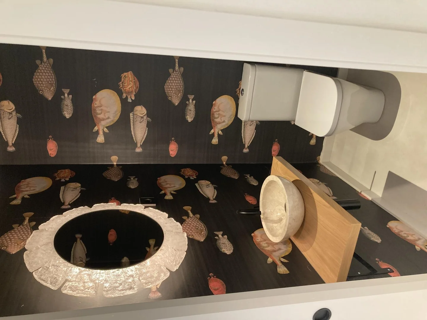 Piso en  Calle de Víctor Andrés Belaunde 50 - Foto 31