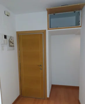 Piso en calle de Villasandino, 28 - Foto 54