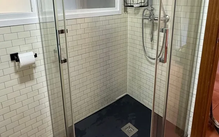 Piso en Calle Tirajana, 1, Pueblo Nuevo - Foto 19