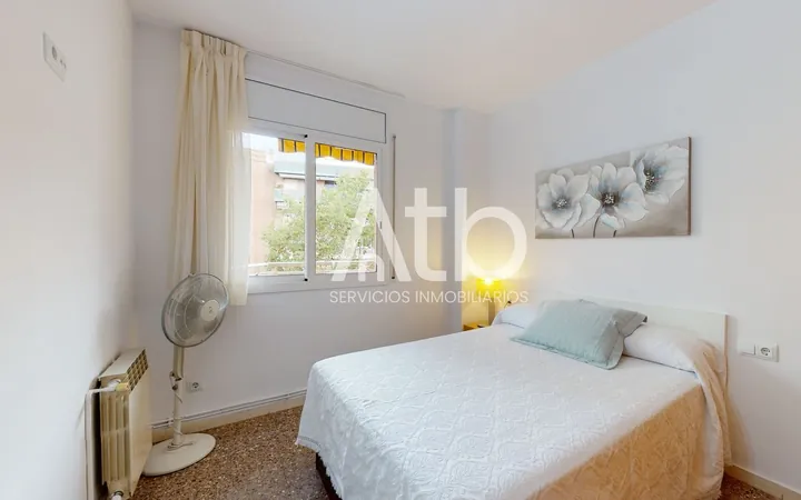 Piso en Ribes, El Fort Pienc - Foto 11