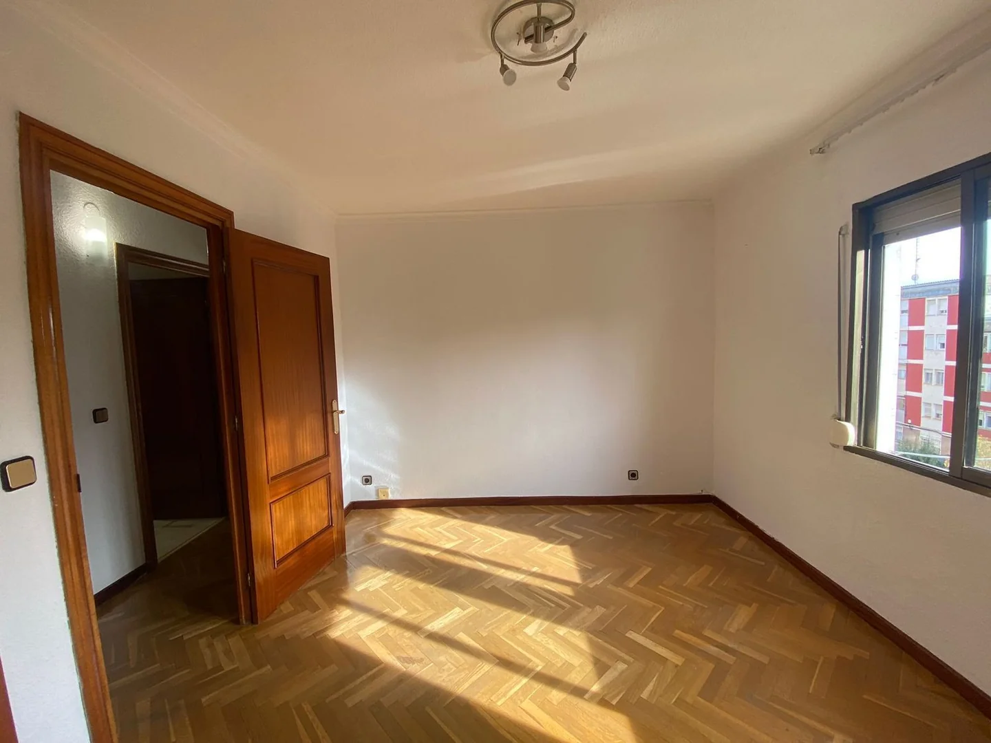 Piso en Calle de la Hacienda de Pavones, 45, Vinateros - Foto 12