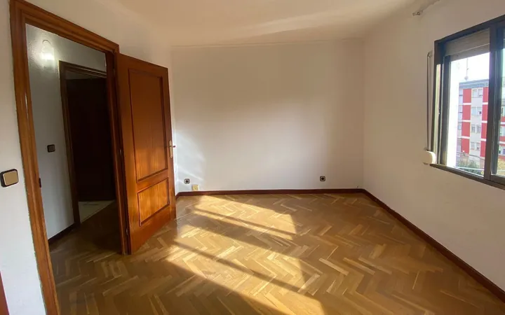 Piso en Calle de la Hacienda de Pavones, 45, Vinateros - Foto 12