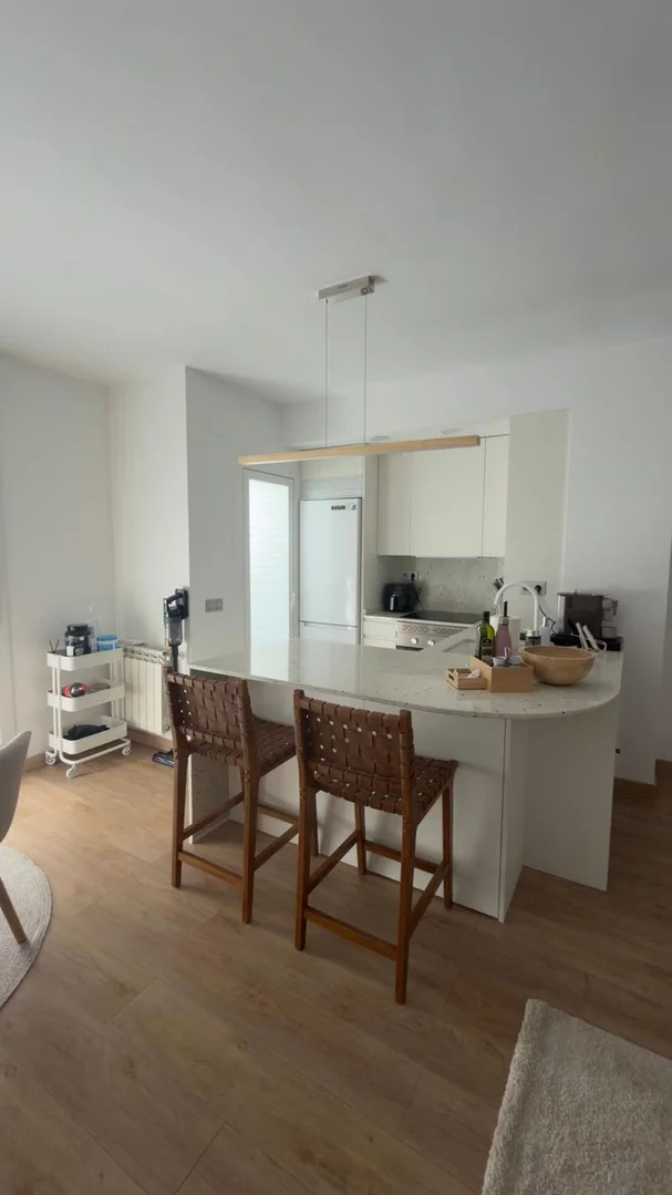 Piso en calle de los Hermanos Machado, 12 - Foto 4