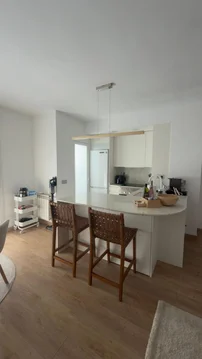 Piso en calle de los Hermanos Machado, 12 - Foto 4