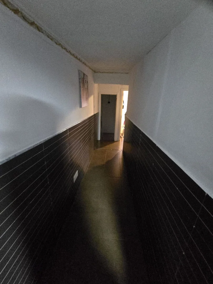 Casa independiente en calle de Villacarrillo, 20 - Foto 12