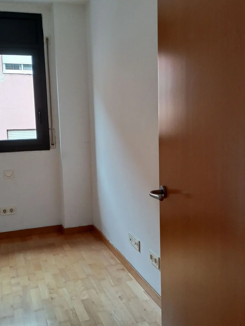 Piso en calle de Móra d'Ebre, 59 - Foto 11