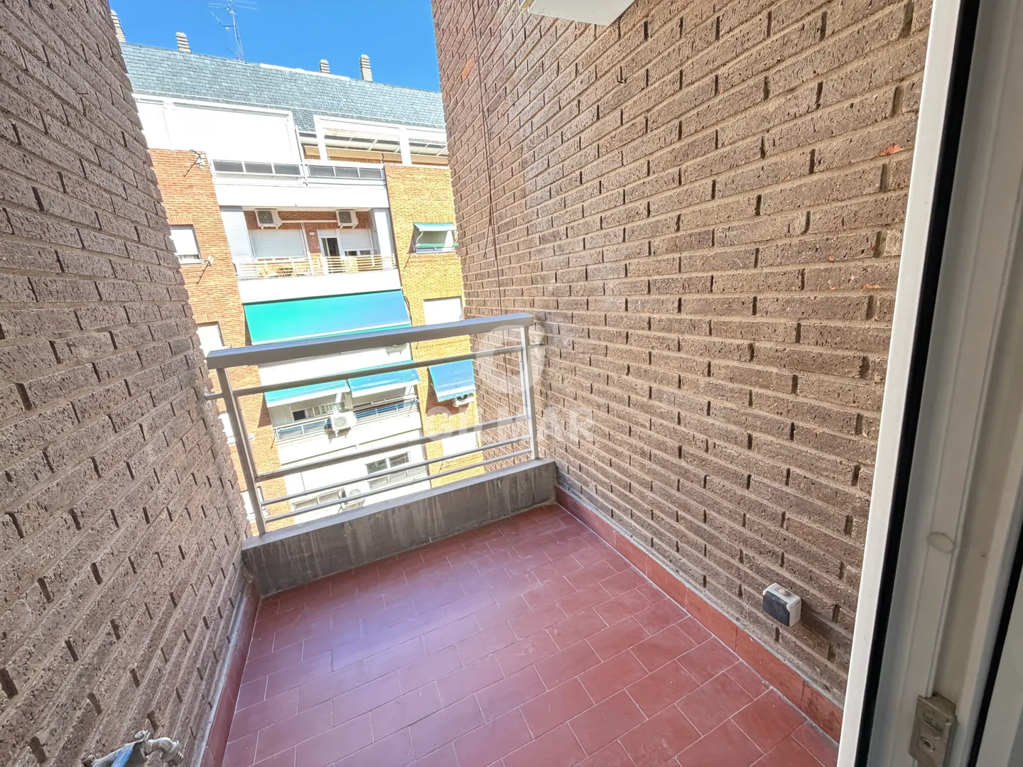 Apartamento en Prosperidad, Madrid - Foto 3