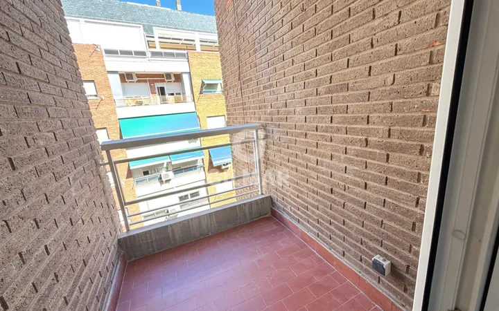 Apartamento en Prosperidad, Madrid - Foto 3