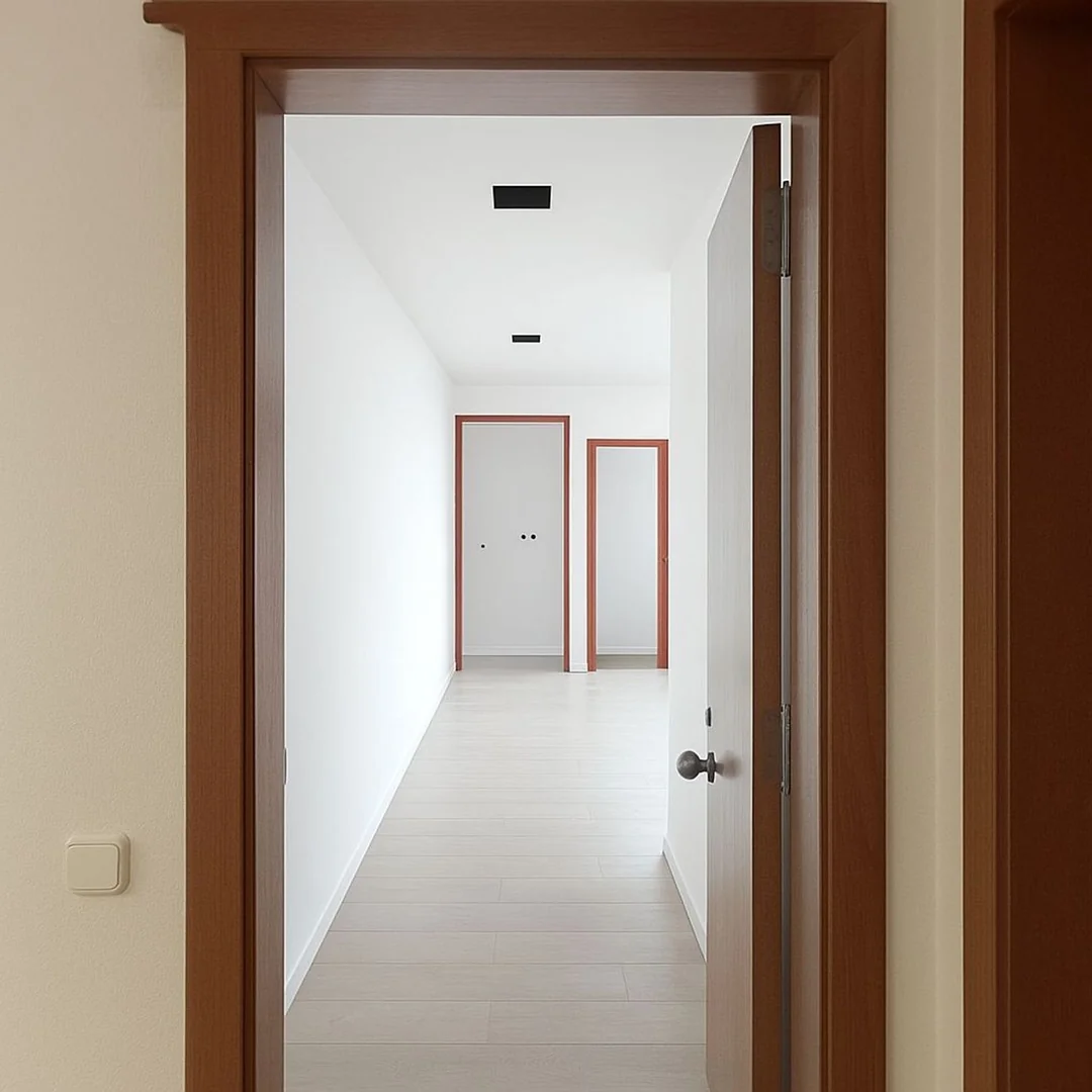 Loft en Calle de Pallars, 242, El Poblenou - Foto 5