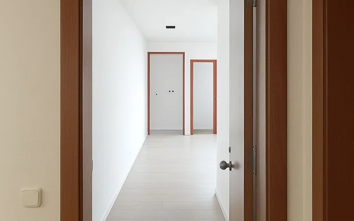 Loft en Calle de Pallars, 242, El Poblenou - Foto 5