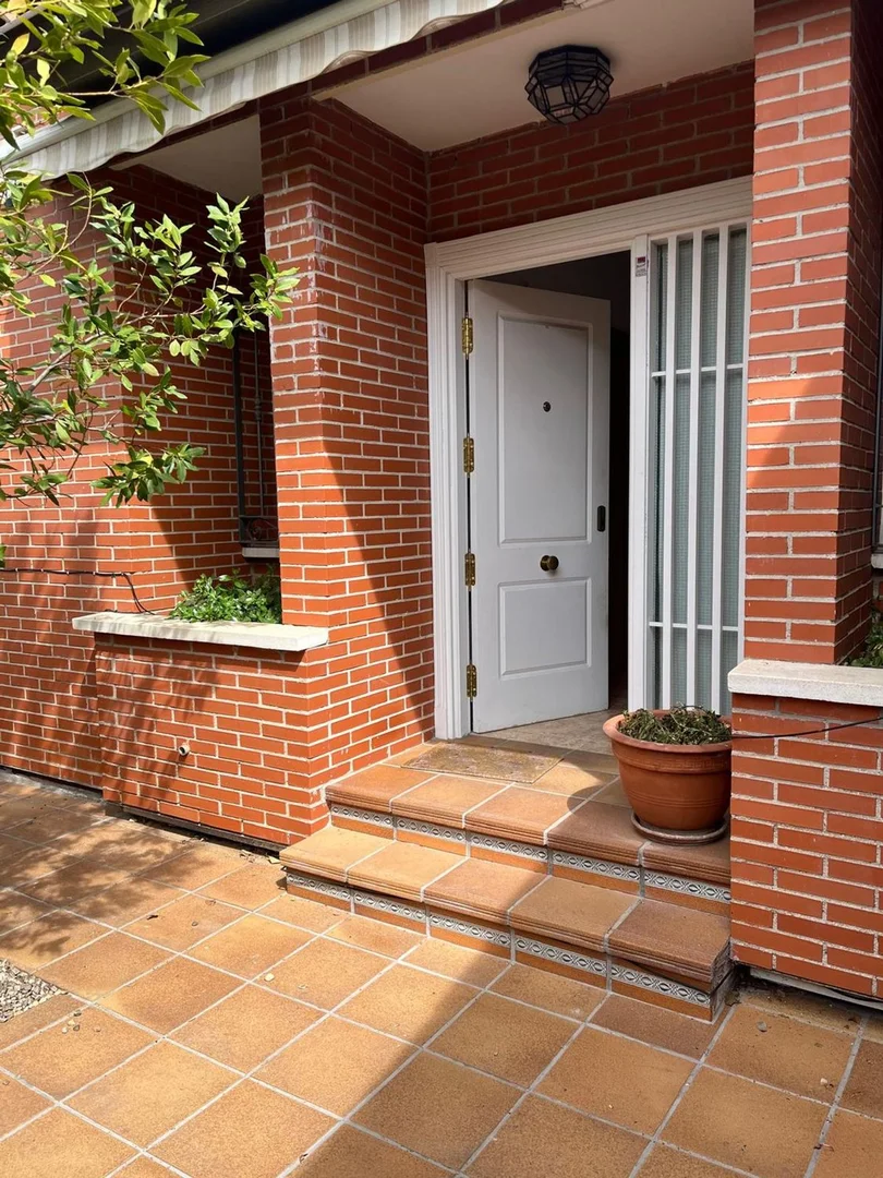 Casa independiente en Rivas Urbanizaciones - Foto 1