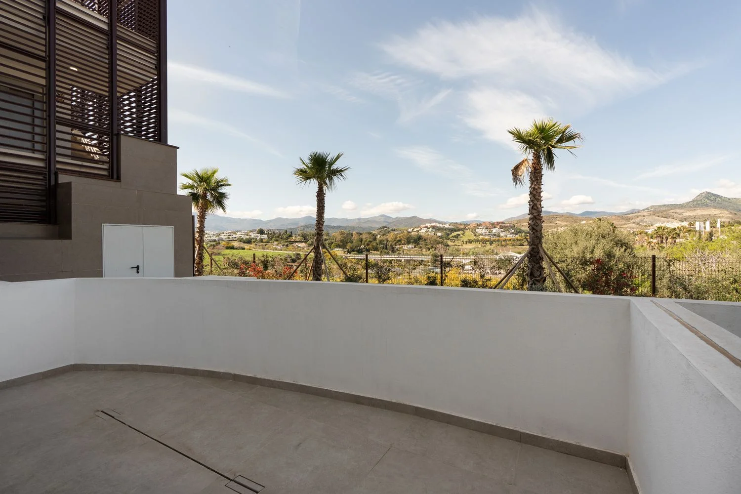 Piso en camino de Brijan, 29688 - Foto 18