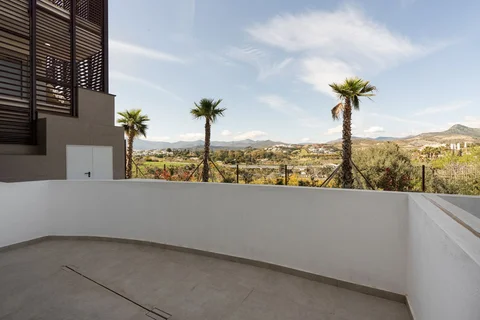 Piso en camino de Brijan, 29688 - Foto 18