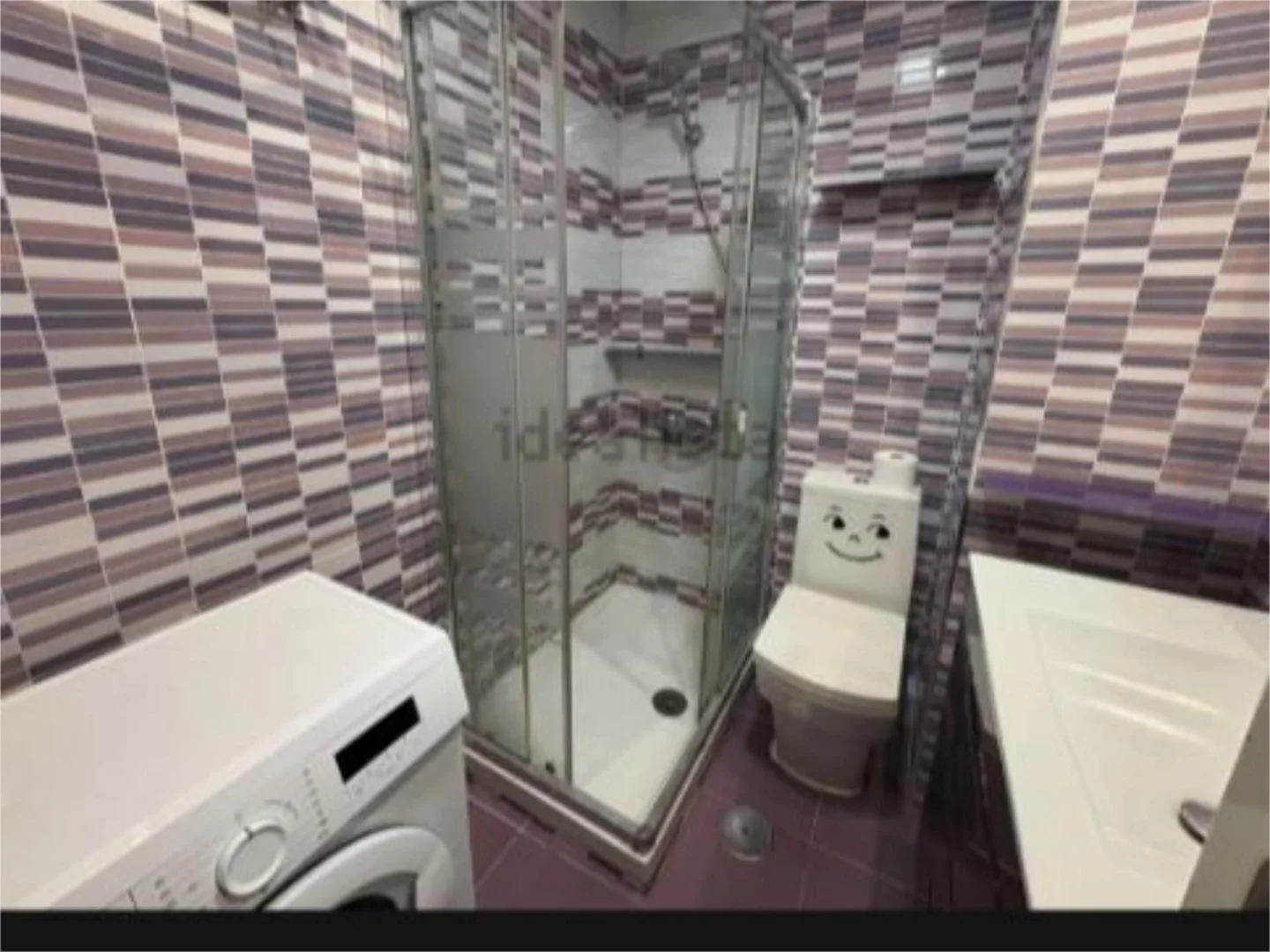 Piso en  Calle de la Parra 3 - Foto 7