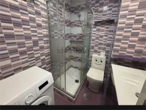 Piso en  Calle de la Parra 3 - Foto 7