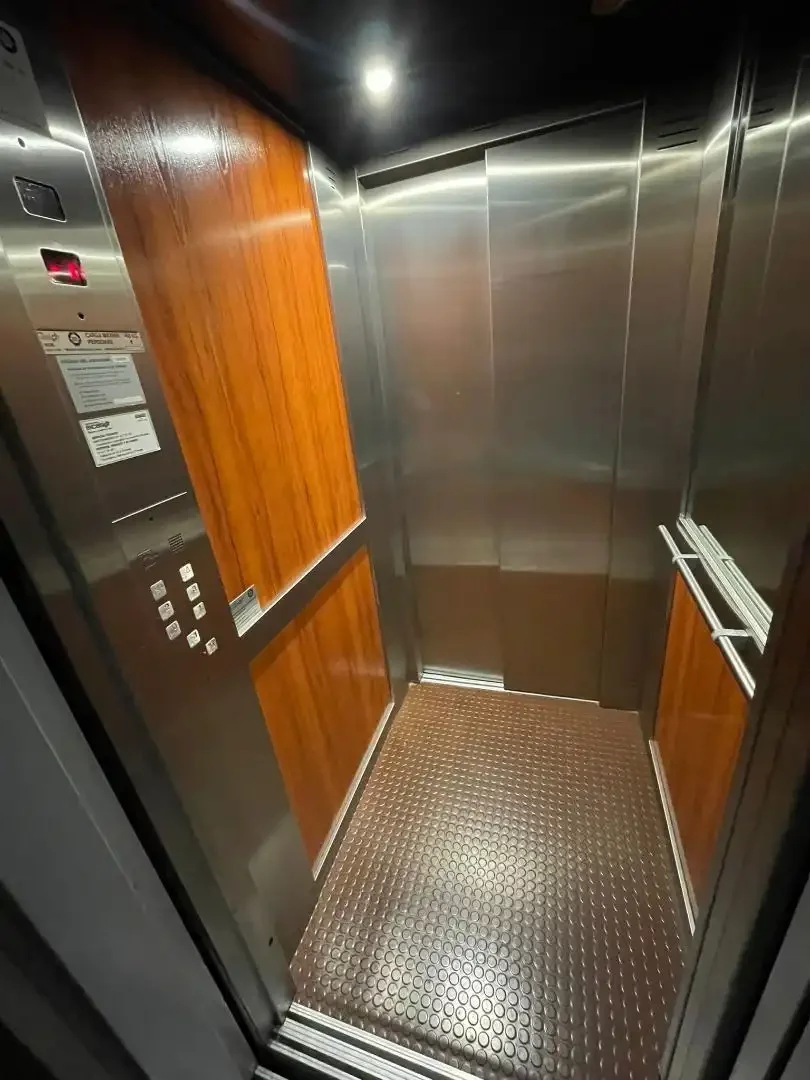 Piso en  Calle de Ángel Puech 7 - Foto 15