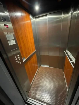 Piso en  Calle de Ángel Puech 7 - Foto 15