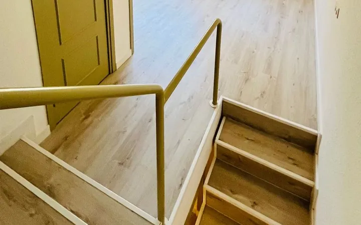 Dúplex en Calle d'Hurtado, 2, El Putxet i el Farró - Foto 14