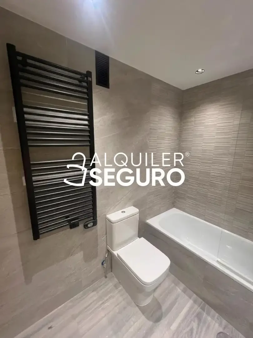 Piso en  de Suiza - Foto 16