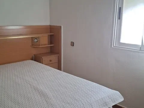 Piso en calle Villacid de Campos, 20 CalleVillaciddeCampos - Foto 1