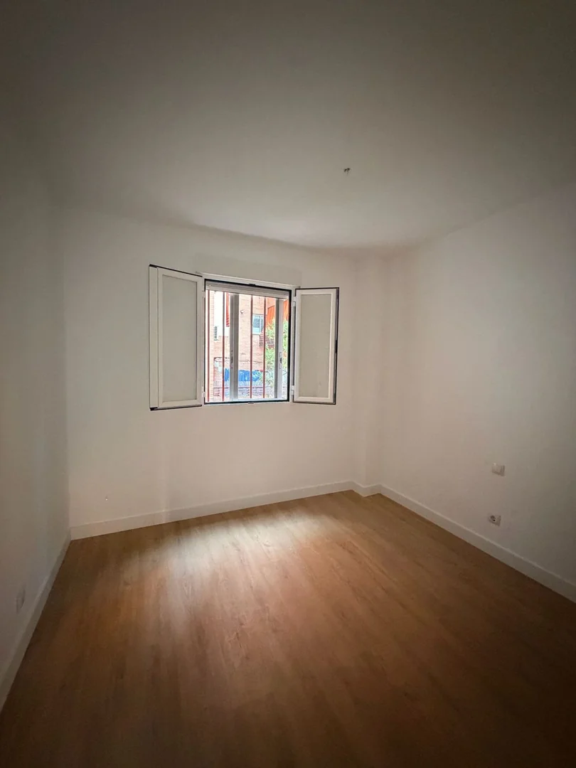 Piso en Avenida de Canillejas a Vicálvaro, 123, Rosas - Foto 12