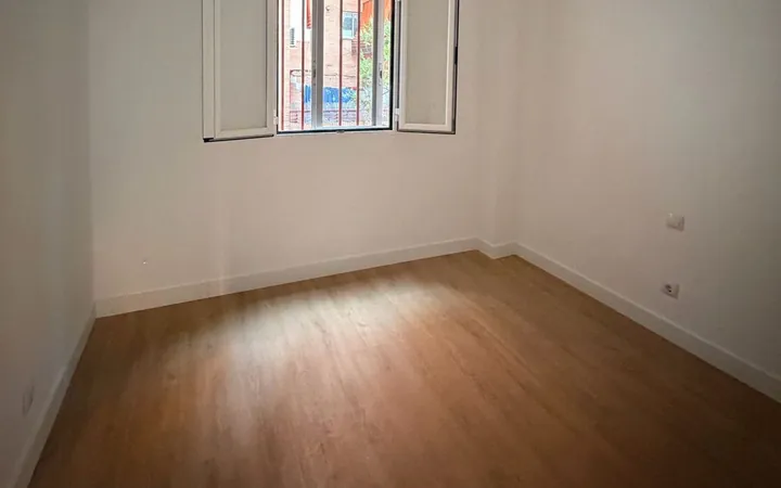 Piso en Avenida de Canillejas a Vicálvaro, 123, Rosas - Foto 12