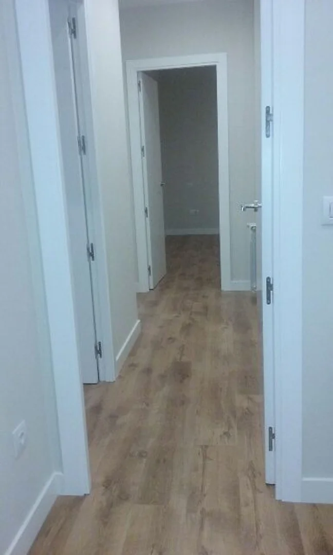 Piso en calle de Blasco de Garay, 60 - Foto 7