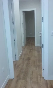 Piso en calle de Blasco de Garay, 60 - Foto 7