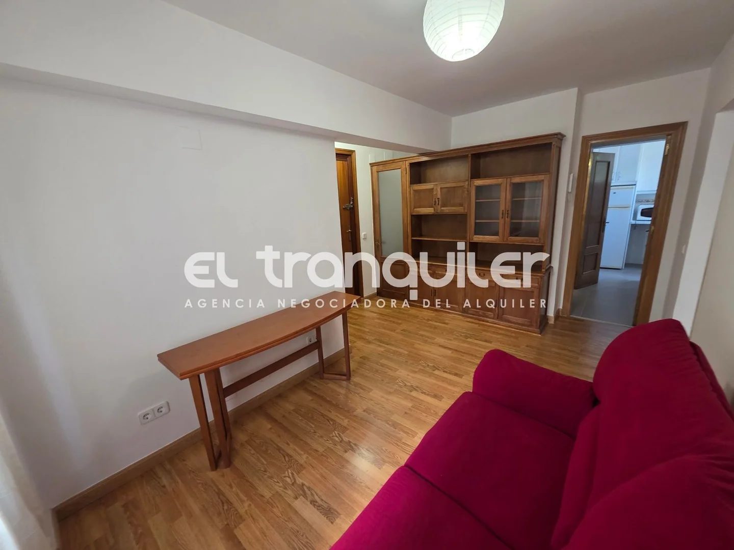 Piso en Calle Belianes, 22, Pinar del Rey - Foto 19
