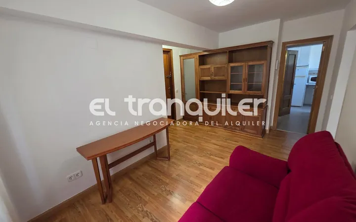 Piso en Calle Belianes, 22, Pinar del Rey - Foto 19