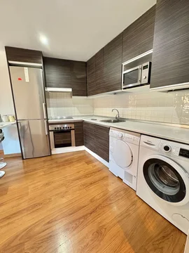 Piso en plaza Barbatain, 4 - Foto 10