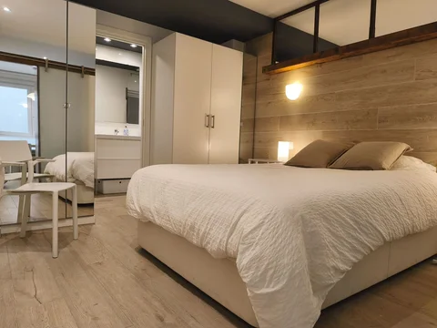 Piso en calle de Bravo Murillo, 45 - Foto 10