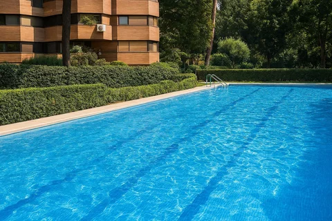 Piso en calle de Guatemala, 10 - Foto 4