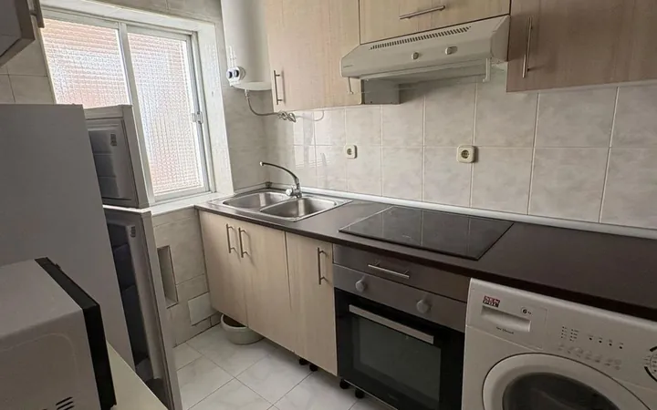 Piso en Valdezarza - Foto 10