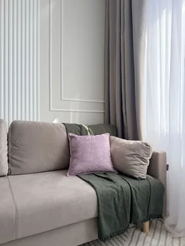 Piso en C. Alcalá, 349 - Foto 14