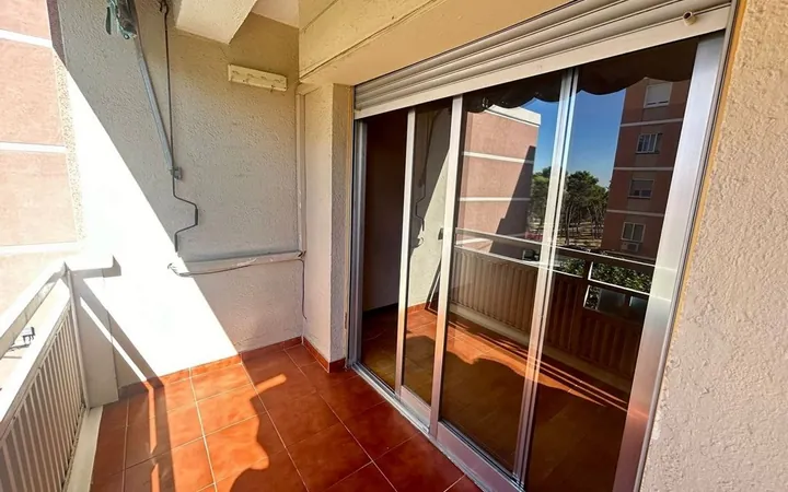 Piso en Calle San Lamberto, Ventas - Foto 13