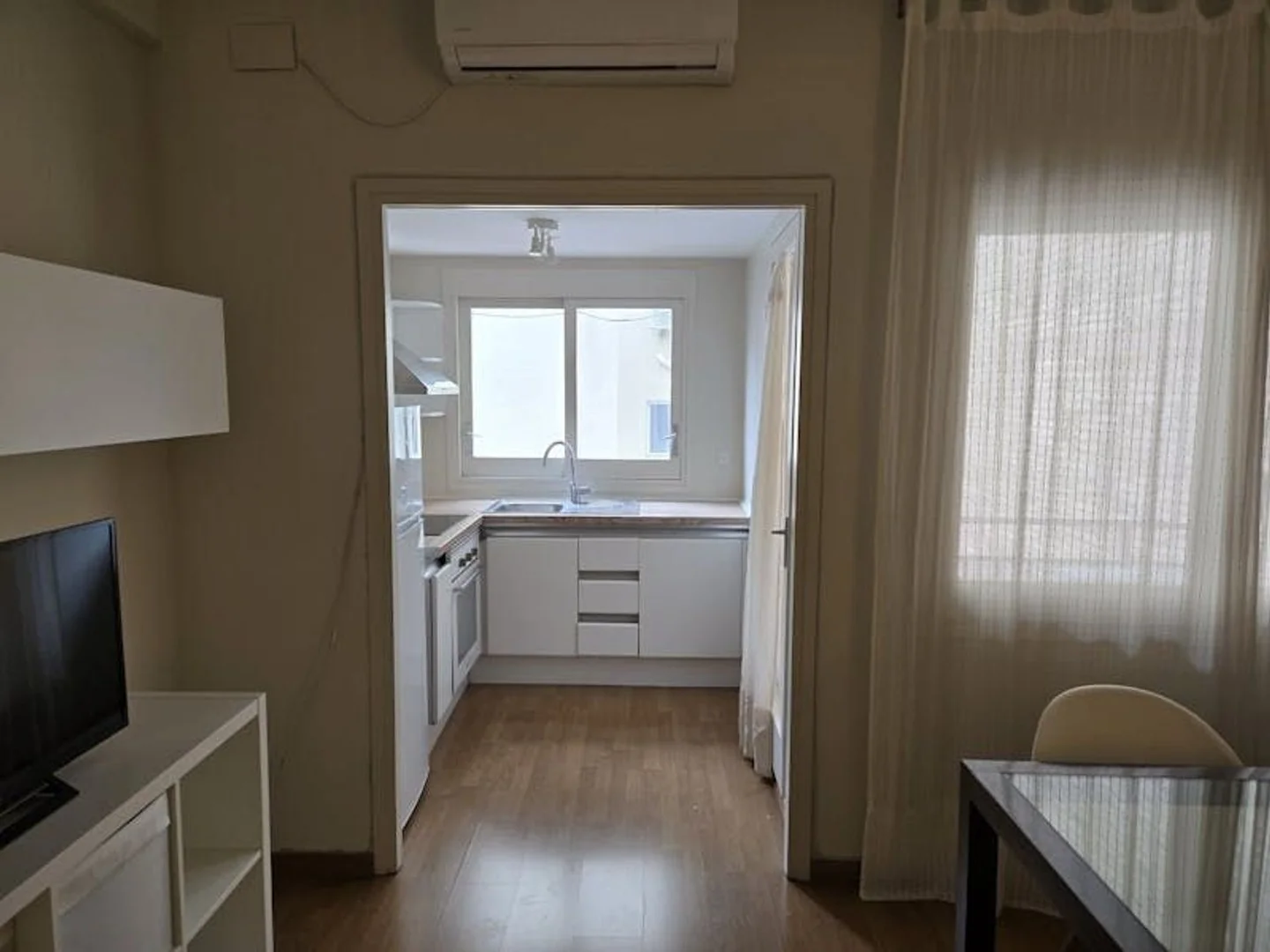 Piso en calle de Julián Romea, 4 - Foto 3