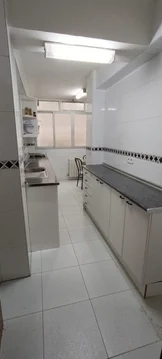 Piso en Pinar del Rey - Foto 4