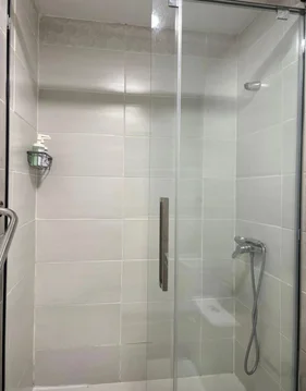 Estudio en calle de Gómez de Avellaneda, 35 - Foto 9