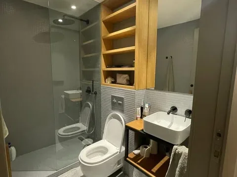 Piso en Baixada de Santa Eulàlia, 4 - Foto 6