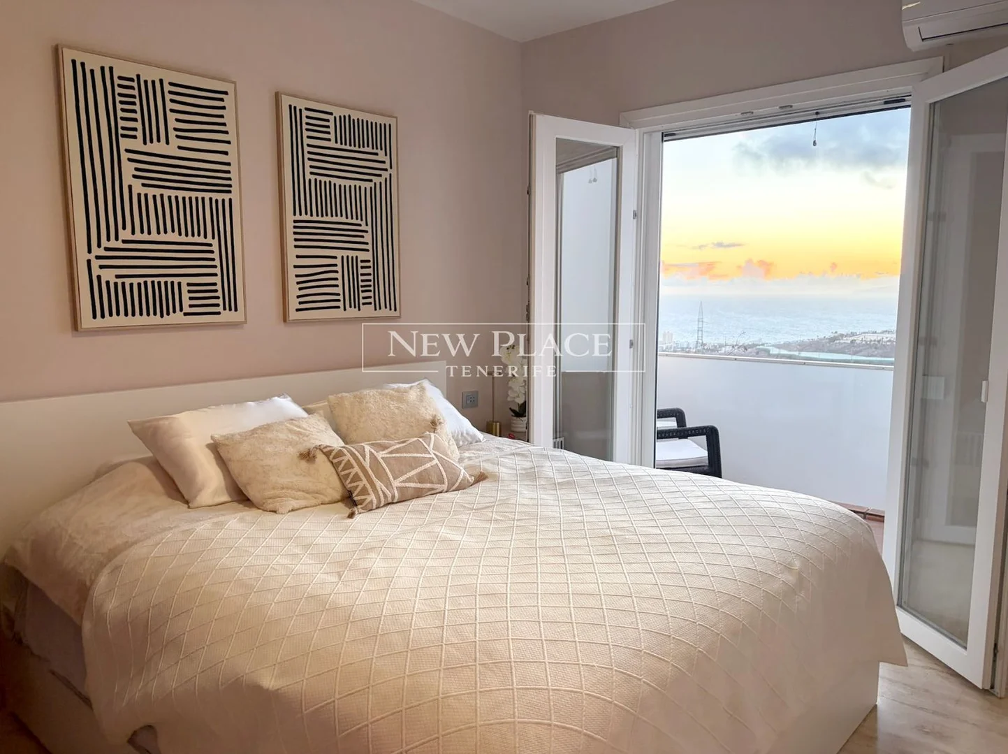 Chalet adosado en calle Panizo, 3 12 - Foto 20