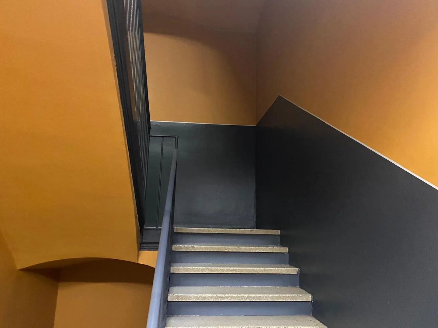 Piso en Calle de València, El Camp de l'Arpa del Clot - Foto 12