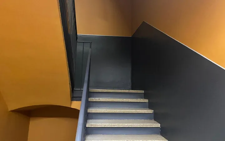 Piso en Calle de València, El Camp de l'Arpa del Clot - Foto 12