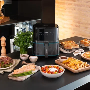 Estudio en plaza de Olavide, 1 - Foto 17