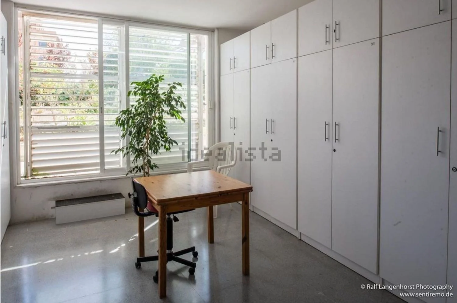 Piso en avenida d'Icària, 168 - Foto 13