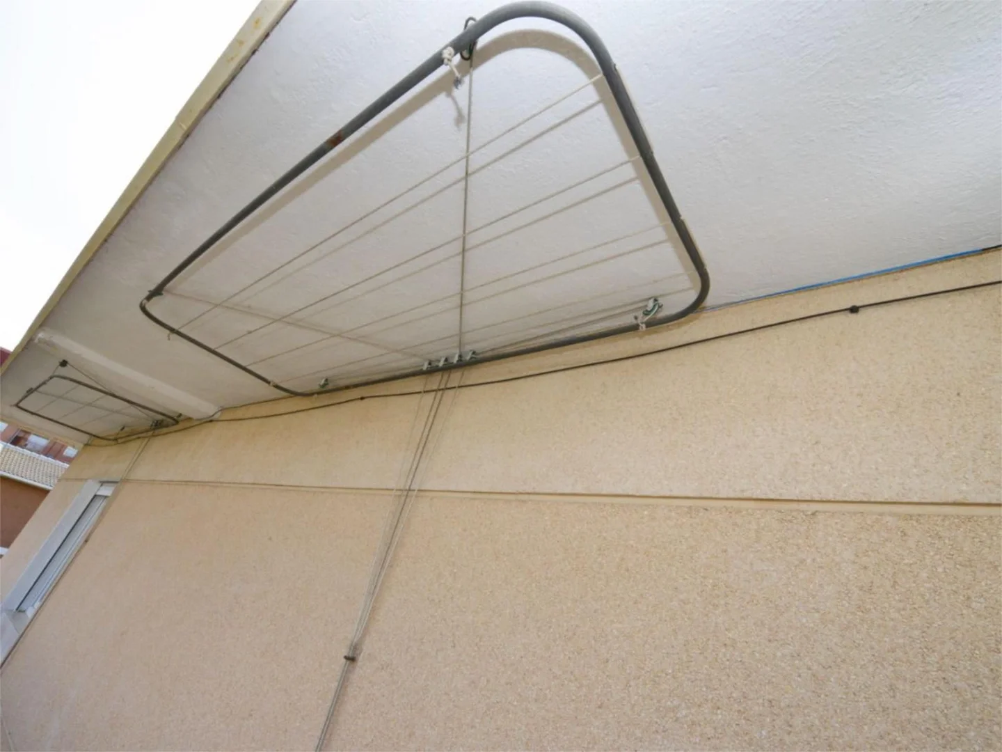 Piso en  Calle de Valle Inclán 101 - Foto 17